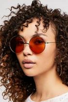 New Moon Sunglasses By Free People